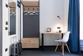 IZZZI by Vladimirskaya