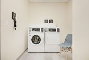 Hampton Inn & Suites Huntsville Downtown