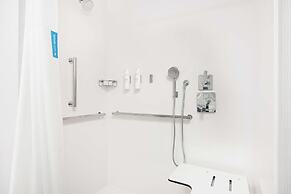 Hampton Inn & Suites Huntsville Downtown