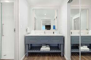 Hampton Inn & Suites Huntsville Downtown