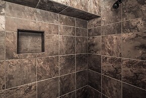 414mountainsoireemtncb - Mountain Soiree