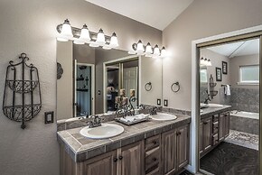 414mountainsoireemtncb - Mountain Soiree