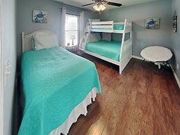 Dream Haven