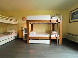 Bposhtels Orlando Florida Mall