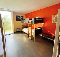 Bposhtels Orlando Florida Mall