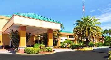 Bposhtels Orlando Florida Mall