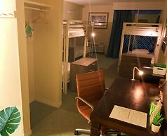 Bposhtels Orlando Florida Mall