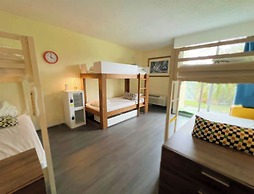 Bposhtels Orlando Florida Mall