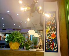 Bposhtels Orlando Florida Mall