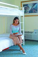 Bposhtels Orlando Florida Mall