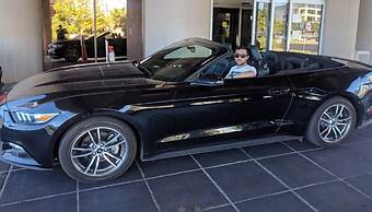 Bposhtels Orlando Florida Mall