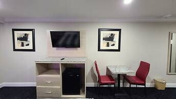 Bayview Inn Motel - Adults Only