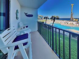 9842seadnc210fbnh - Sea Dancer 210