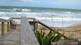 9842seadnc210fbnh - Sea Dancer 210