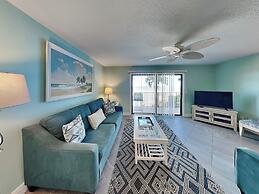 9842seadnc210fbnh - Sea Dancer 210