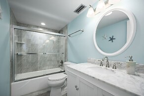 Sea Dancer 210