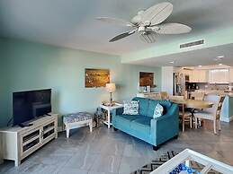 9842seadnc210fbnh - Sea Dancer 210