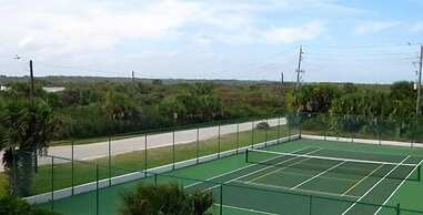 9842seadnc210fbnh - Sea Dancer 210