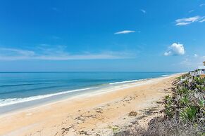 9842seadnc210fbnh - Sea Dancer 210