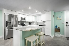 9842seadnc210fbnh - Sea Dancer 210