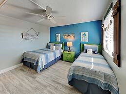 9842seadnc210fbnh - Sea Dancer 210