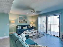 9842seadnc210fbnh - Sea Dancer 210