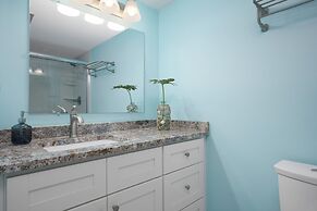 9842seadnc210fbnh - Sea Dancer 210