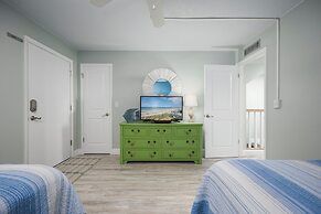 9842seadnc210fbnh - Sea Dancer 210