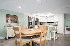 9842seadnc210fbnh - Sea Dancer 210