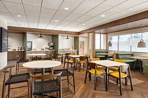 Fairfield Inn & Suites By Marriott Rockaway