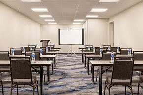 Fairfield Inn & Suites By Marriott Rockaway