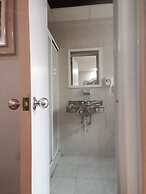 Hotel Azores