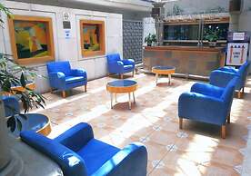 Hotel Azores