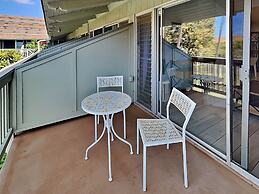 1110kbsurf227kbsnco - Kihei Bay Surf 227