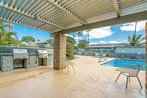 1110kbsurf227kbsnco - Kihei Bay Surf 227