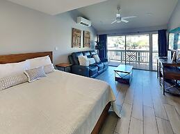 1110kbsurf227kbsnco - Kihei Bay Surf 227