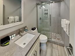 1110kbsurf227kbsnco - Kihei Bay Surf 227