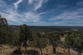 413valleyviewmtncb - Valley View