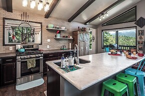 413valleyviewmtncb - Valley View