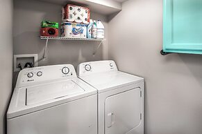 413valleyviewmtncb - Valley View