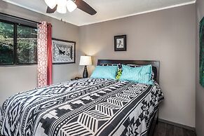 413valleyviewmtncb - Valley View