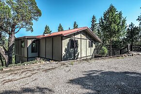 413valleyviewmtncb - Valley View