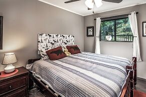 413valleyviewmtncb - Valley View