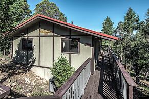 413valleyviewmtncb - Valley View