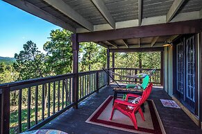 413valleyviewmtncb - Valley View