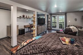 413valleyviewmtncb - Valley View