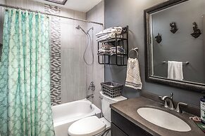 413valleyviewmtncb - Valley View