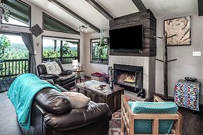 413valleyviewmtncb - Valley View