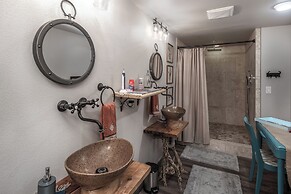 413valleyviewmtncb - Valley View