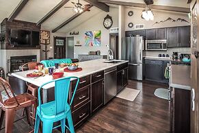 413valleyviewmtncb - Valley View